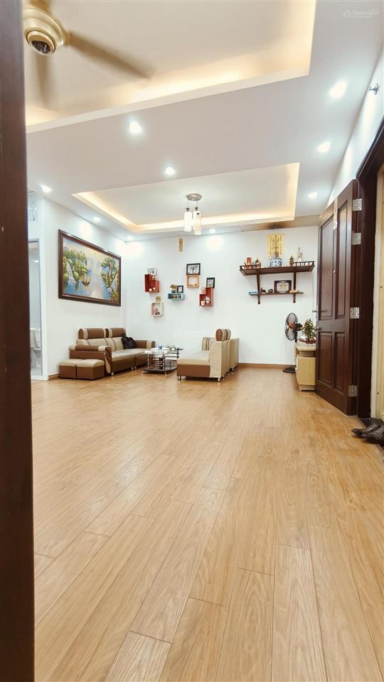 Bán cực gấp căn hộ chung cư nghĩa đô, 66m2, lô góc. 4.88 tỷ