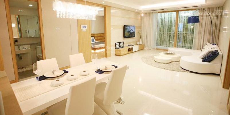 Bán chcc cantavil an phú q2 98m2, 3pn, giá tốt 8 tỷ, khu vực yên tĩnh, gần bến metro, tiện ích