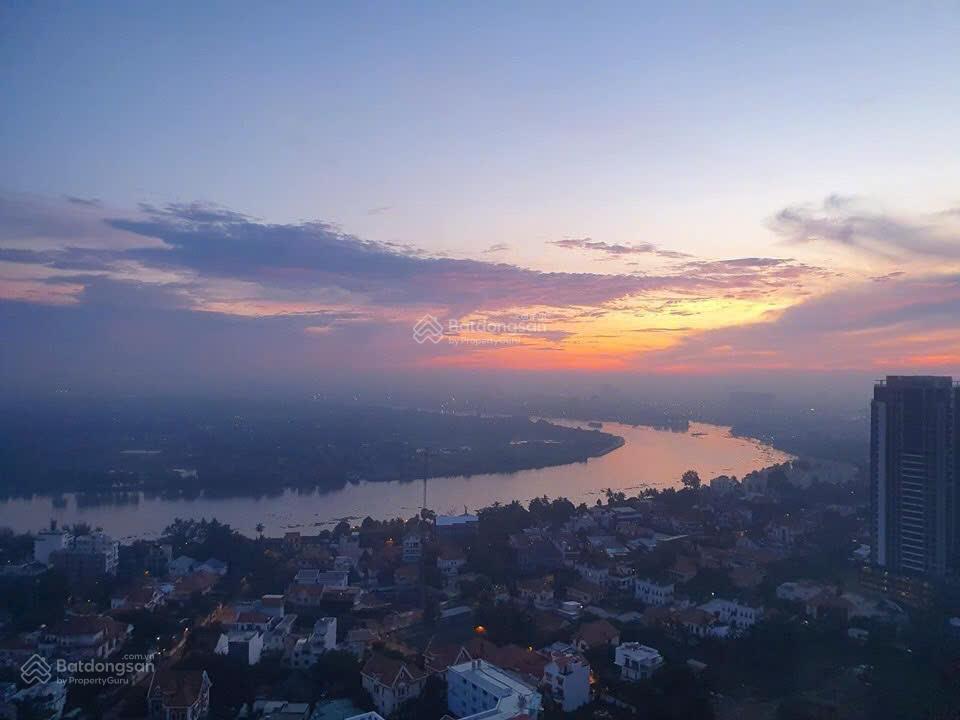 Bán căn hộ 3pn masteri thảo điền căn góc view sông trực diện, em phương 0906 920 ***