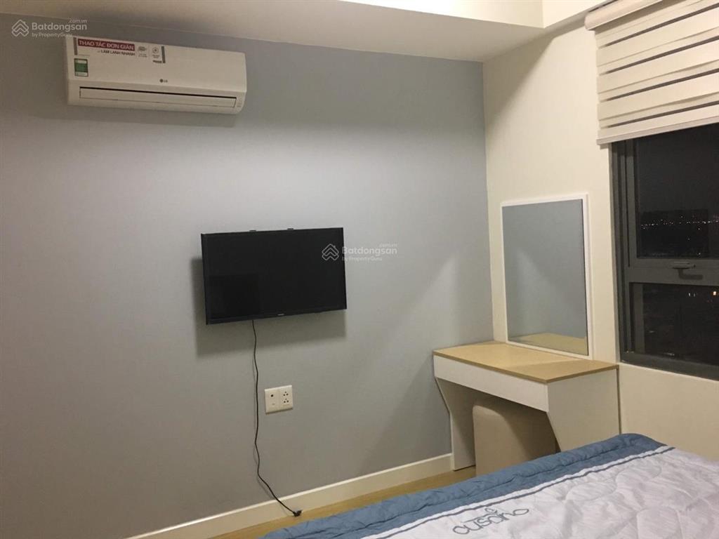 Chỉ 10 tỷ có ngay 3pn masteri thảo điền dt 92m2, em phương 0906 920 ***
