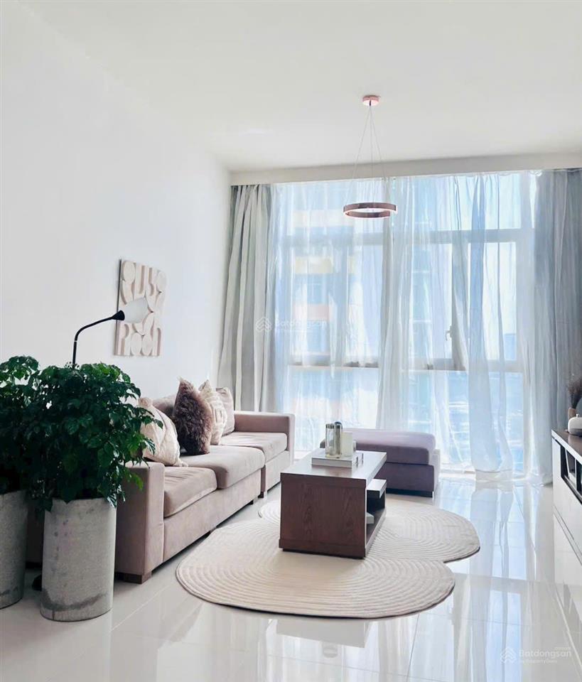 Chủ ngộp cần ra hàng gấp căn hộ 2pn the vista an phú nhà mới, nội thất đẹp, giá rẻ đầu tư, sổ hồng