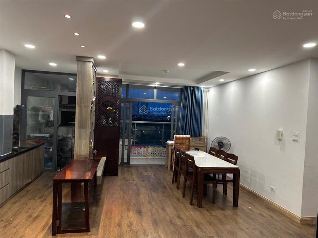 Bán ch petrovietnam landmark 101,82m2 2pn 2wc căn góc full nội thất đẹp chỉ 6,1tỷ tại an phú q2 hcm