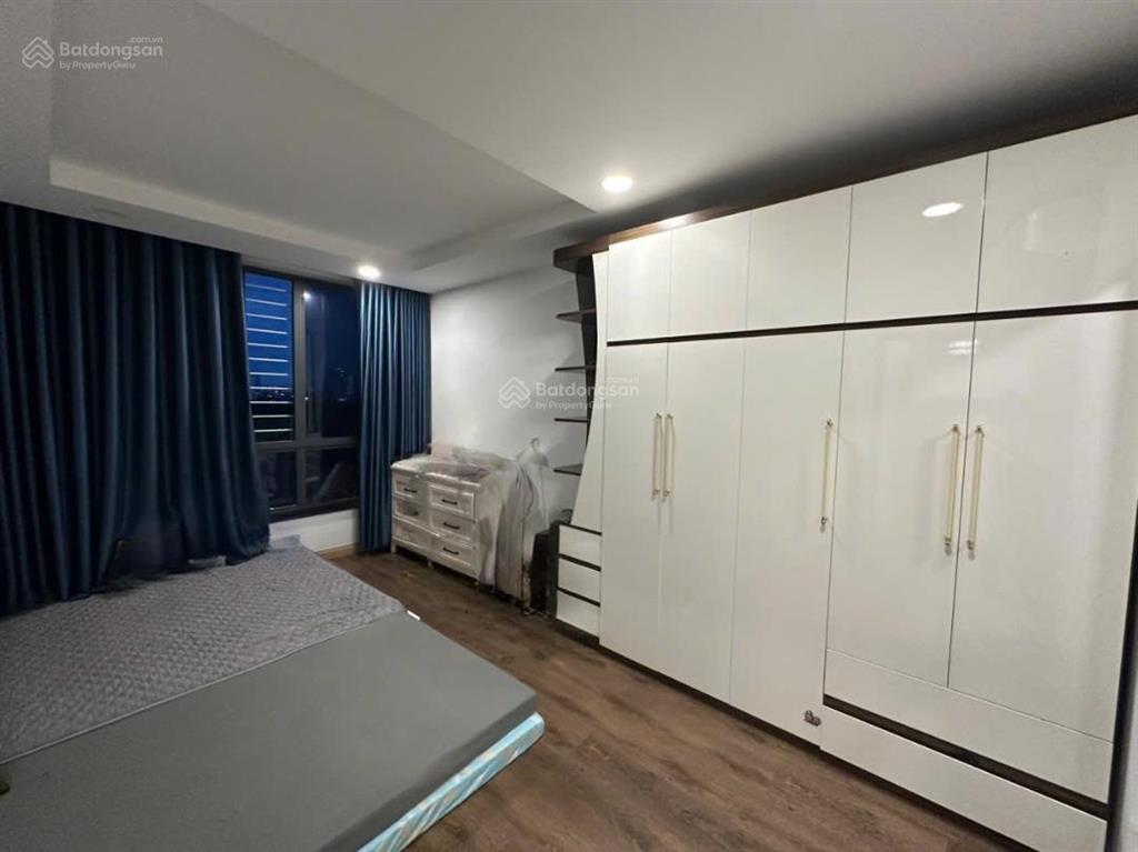 Bán ch petrovietnam landmark q2 hcm 102m2 2pn 2wc chủ tâm huyết decor, căn góc full nt chỉ 6,1tỷ