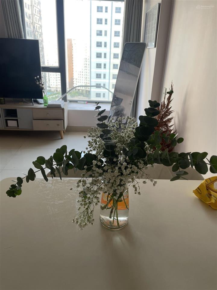 Bán căn la astoria 383 nguyễn duy trinh