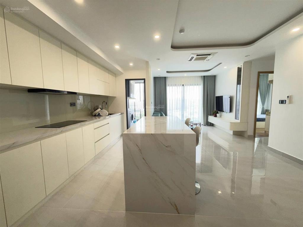 Cách sân bay 2km nhà full nt sổ hồng sẵn, 57m2 căn góc 2,3 tỷ bao phí