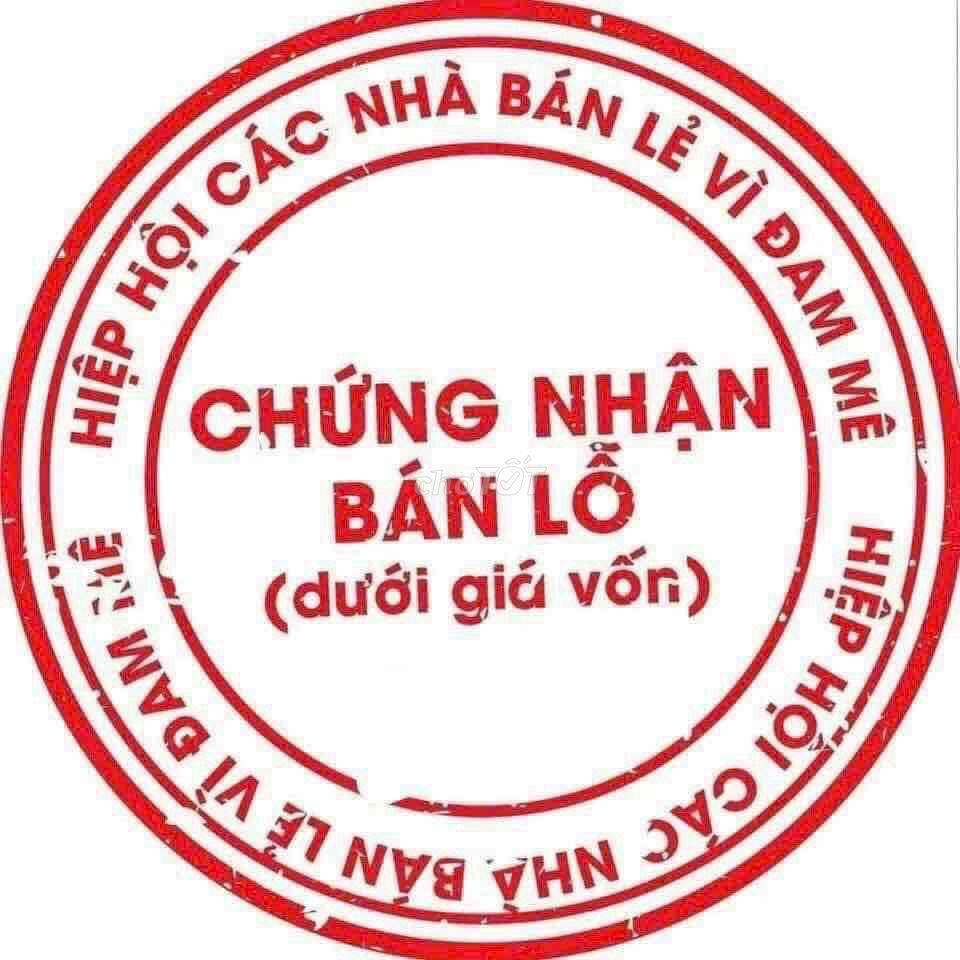 ĐẤT AN PHÚ ĐÔNG 25 GIÁ SẬP SÀN