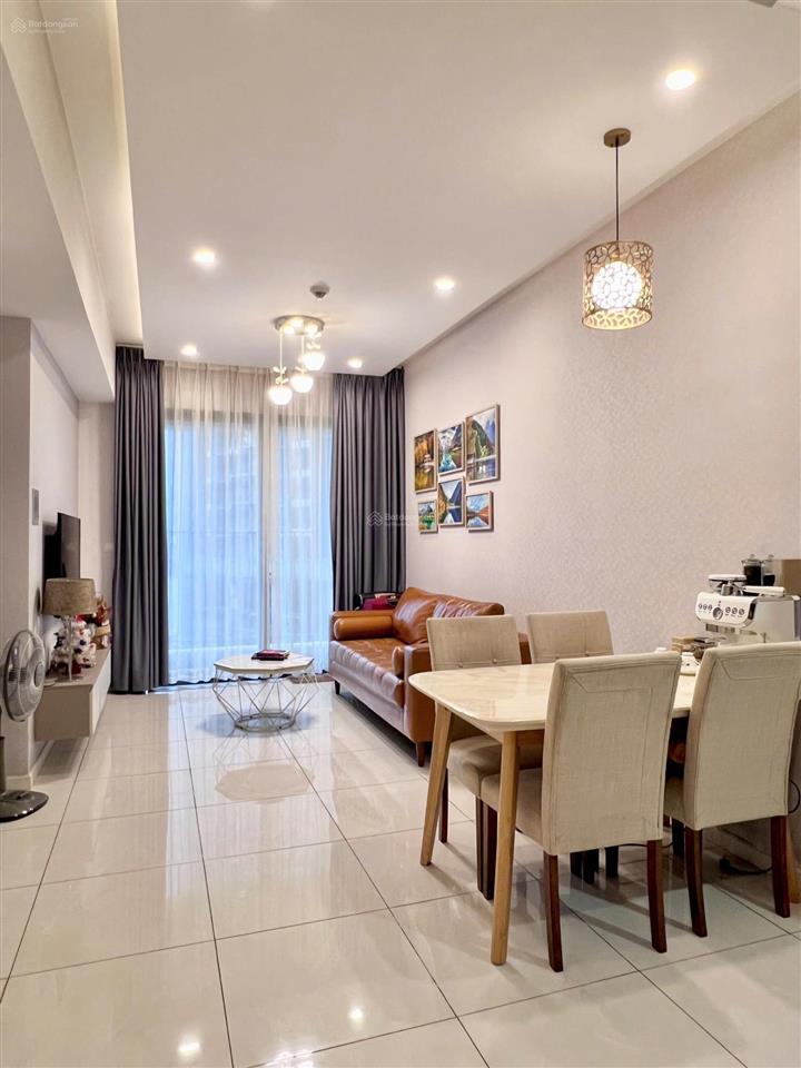 Em chuyên dự án masteri an phú. em phương (mia) 0906 920 ***