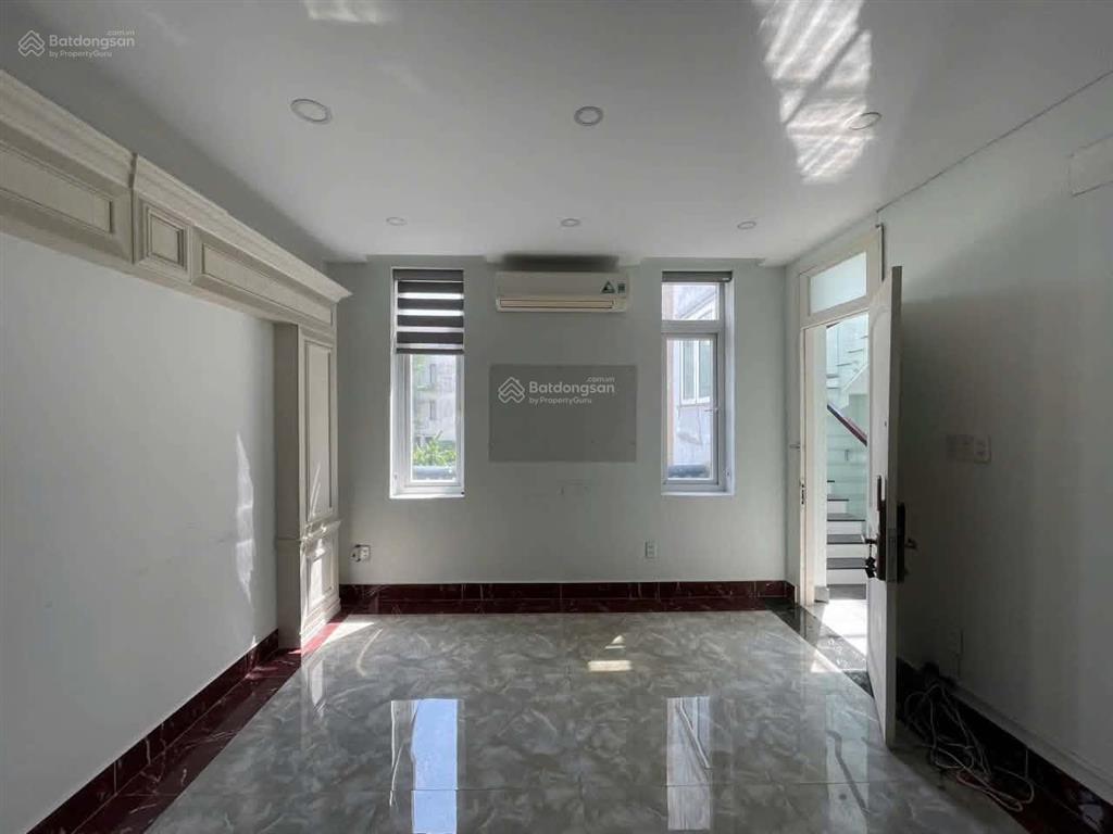 Bán căn biệt thự compound 24/24 khu dân cư hà đô giá chỉ 60 tỷ đã có sổ hồng riêng thạnh mỹ lợi