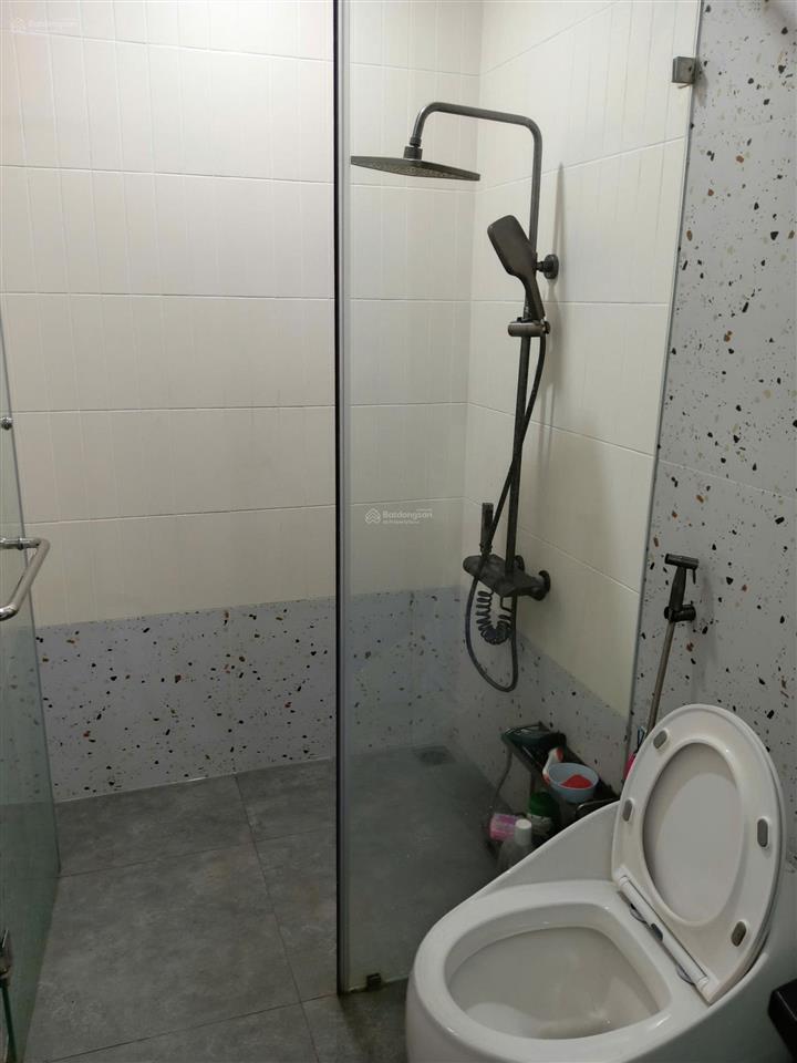 Bán căn hộ carina 105^m2 đầy đủ nội thất