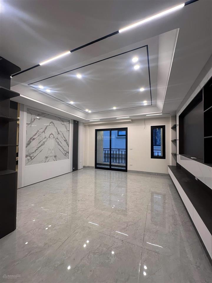 Bán nhà riêng, 105 m², Long Biên