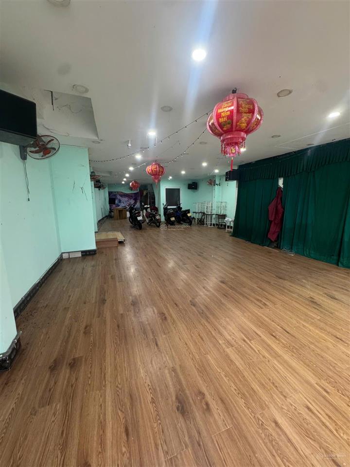 Bán nhà mặt phố ngay đường lê duẩn, giá sập từ 32 tỷ còn 21 tỷ, 110m2, view đẹp đà nẵng