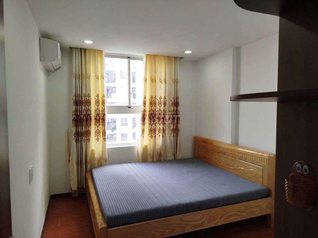 Chính chủ cần bán căn hộ 49m2