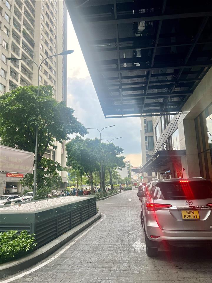Bán căn hộ 2pn, 10,7 tỷ, 80m2 tại 92 saigon pearl, nguyễn hữu cảnh, bình thạnh, tp.hcm
