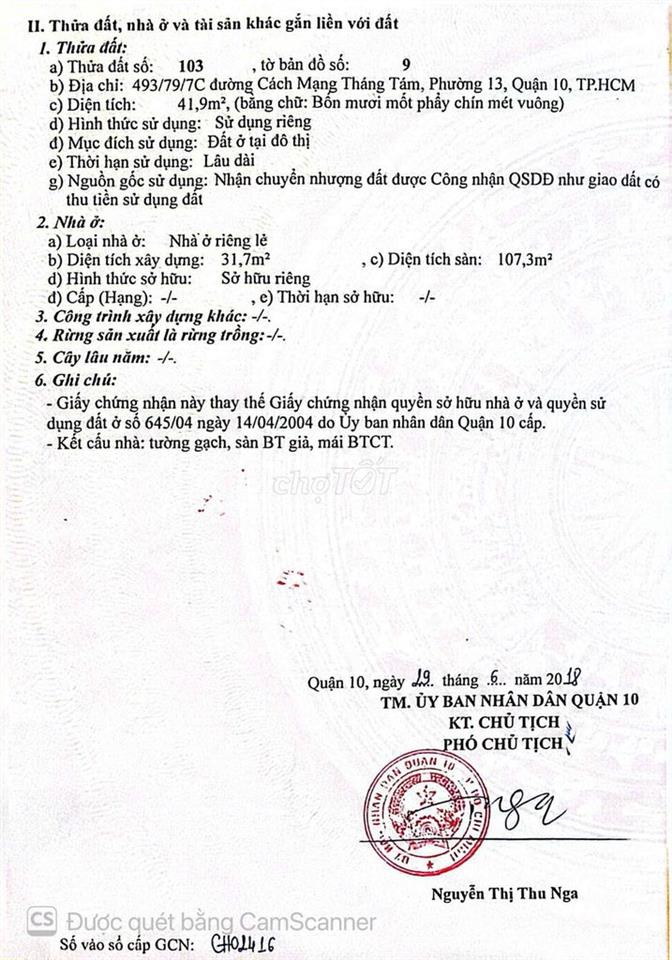 🟦KHÁCH KO XOAY KỊP TIỀN CẦN BÁN LẠI 👍GIÁ MỚIIIIII 🇻🇳GỬI 🌹80tr🌹Hàng nét