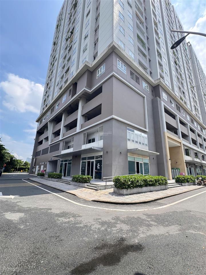 Bán shophouse góc lavita charm thủ đức, 171.36m2, 10.9 tỷ 0901 432 ***