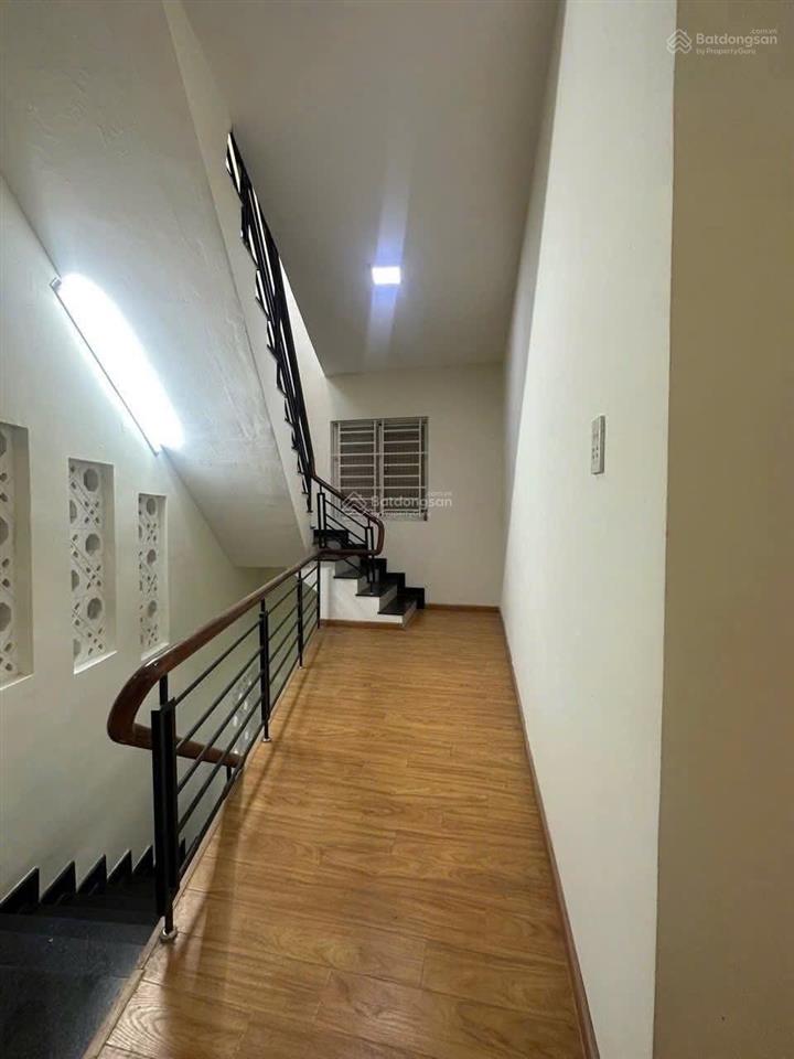 Trường thọ mặt tiền đ. số 2 chỉ 8tỷ5 diện tích công nhận 107m2 5pn mặt tiền đường số 2
