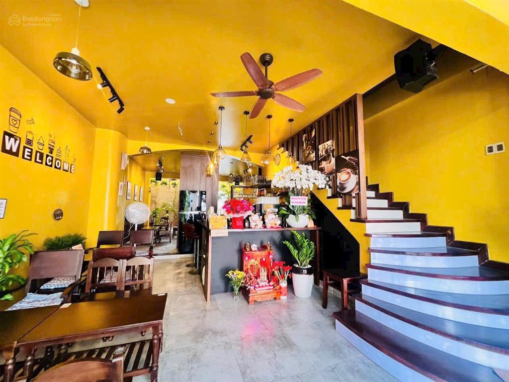 Mặt tiền kinh doanh khu vip himlam linh chiểu sát vincom thủ đức giá 8 tỷ. 3 tầng 81m2 2pn3vs