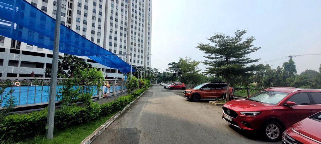 🏠 CHÍNH CHỦ CẦN BÁN CĂN HỘ MARINA TOWER – 72M² – 2PN