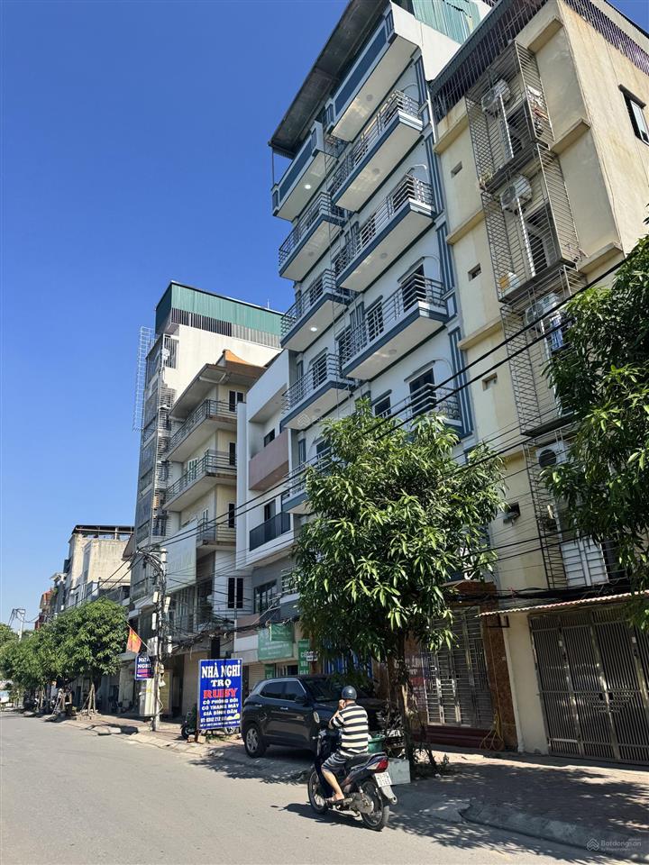 Khu đấu giá thôn văn thanh liệt, khu đô thị kiểu mẫu mới, 88m2 x mt 4,5m ô tô tránh