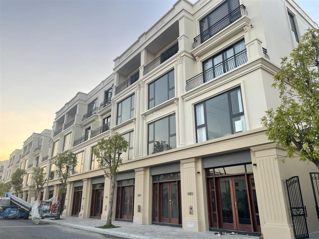 Bán qt7 26 xẻ khe giá rẻ hơn so với giá mua 2 tỷ