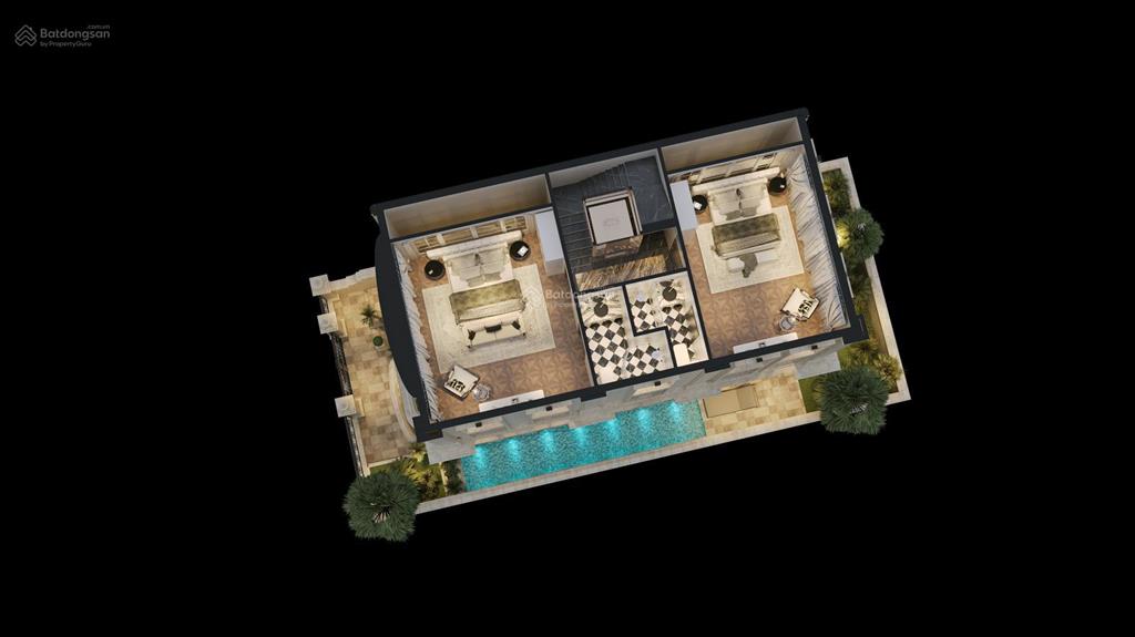 House for sale, 150 m², Long Biên