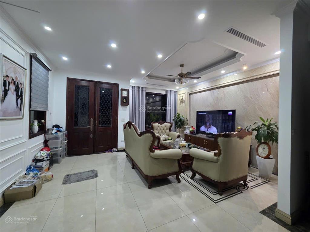 Продаётся дом, 152 м², Long Biên