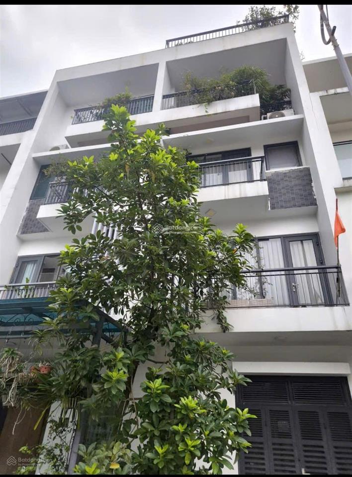 Продаётся дом, 70 м², Bắc Từ Liêm