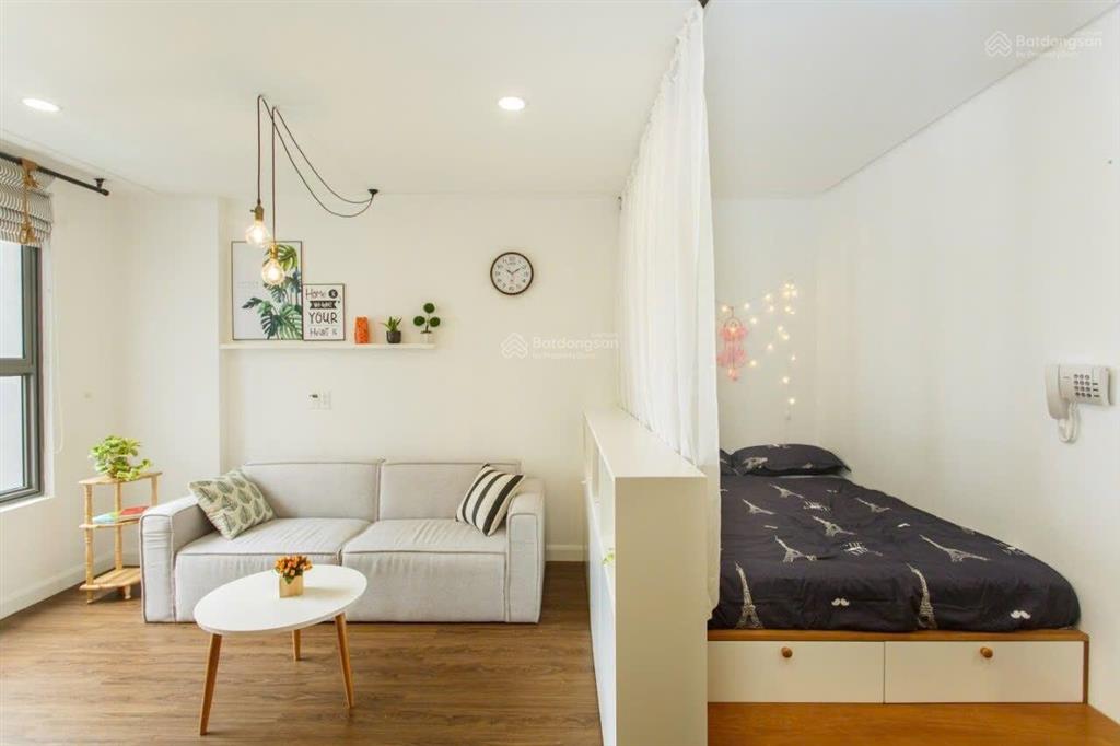 Orchard garden 36m2 full nội thất chỉ 2ty850tr e 0797 799 *** ạ