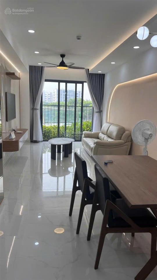 Bán cc 2pn, 1vs tại kingston residence, 6,1 tỷ, 60m2, đẹp như mơ. 0778 998 ***
