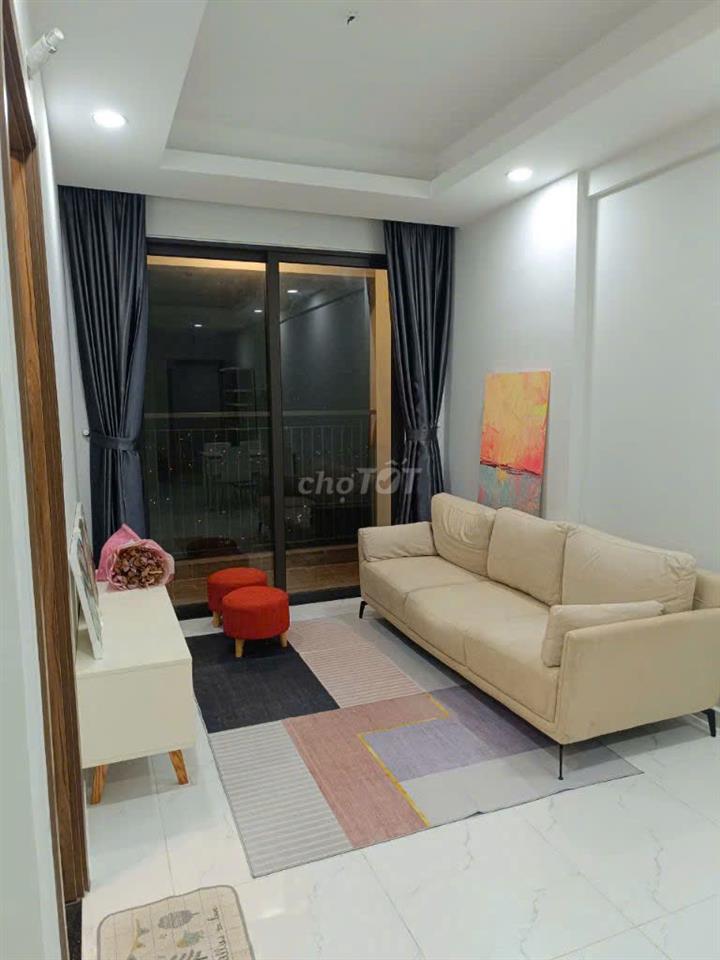 CHÍNH CHỦ NGỘP NGÂN HÀNG – BÁN NHANH CĂN 2PN 2WC OPAL SKYLINE 2TY050