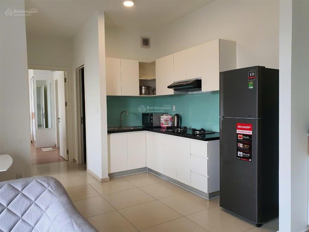 Cần bán căn hộ hausneo, phường long trường (phú hữu, quận 9). dt 70m gồm 2pn, 2wc full nội thất.