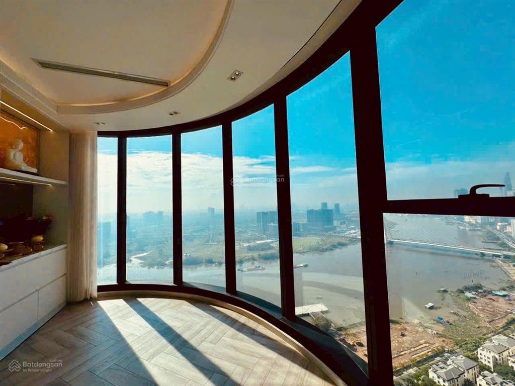 Bán nhanh 3pn view hoa hậu vòng cung bitexco giá bán 38 tỷ. gọi ngay 0962 966 ***