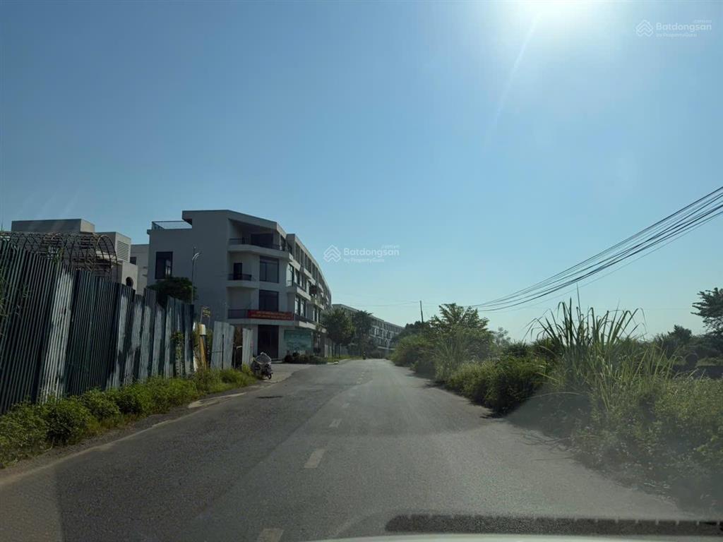 Cần chuyển nhượng đất thổ cư tại xóm phú ngọc, xã liên sơn, tỉnh phú thọ