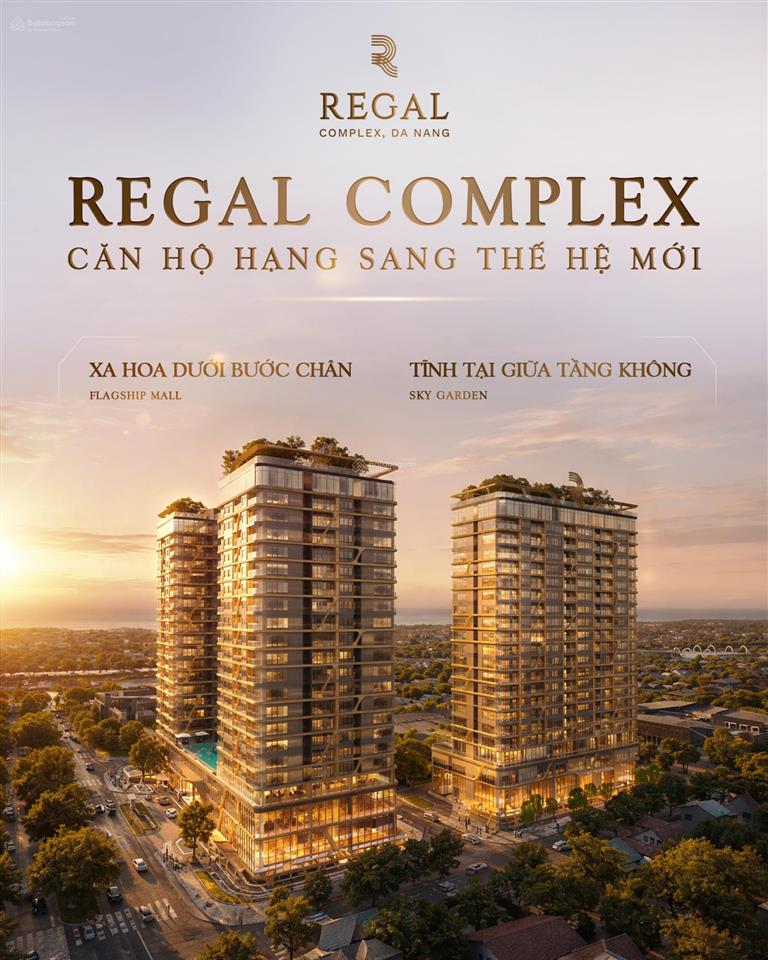 Tọa độ của an cư nghỉ dưỡng nối liền phố cổ hội an núi ngũ hành sơn biển mỹ khê