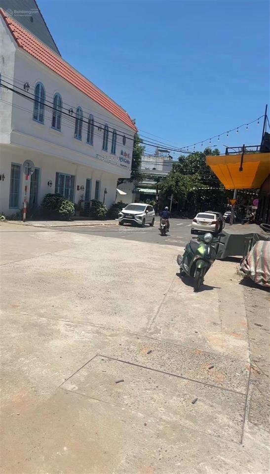 Bán đất đường nguyễn thông sát sông hàn cầu tình yêu 61.5m2 giá 7 tỷ 0938 155 ***