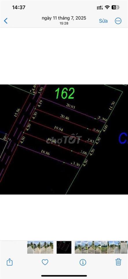 đất gần khu công nghiệp hóa phú