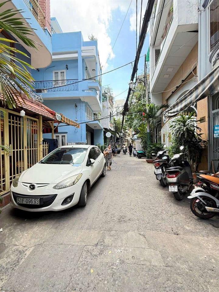Nhà Cần Bán