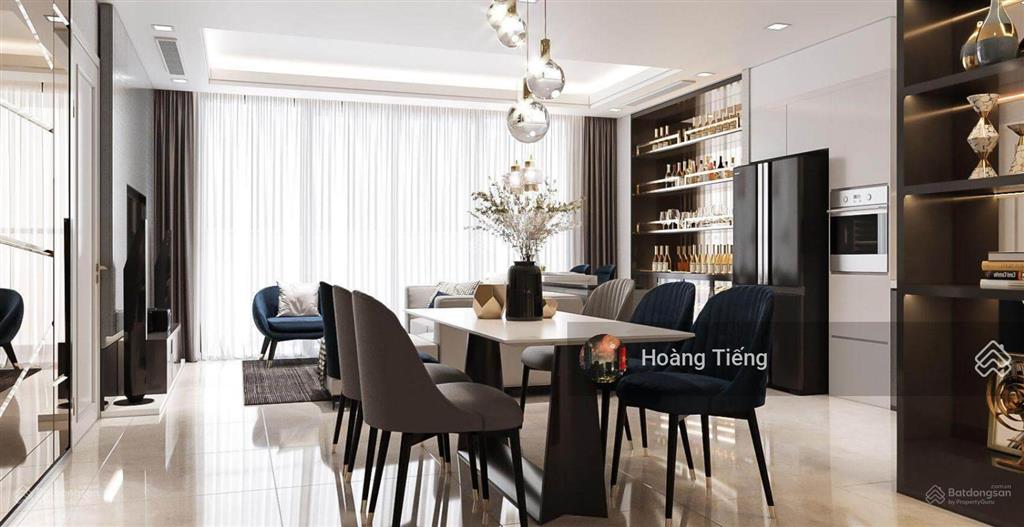 Bán gấp ch cao cấp xi grand court, quận 10, dt 75m², 2pn, sổ hồng, giá 6,5 tỷ. 0773 694 ***