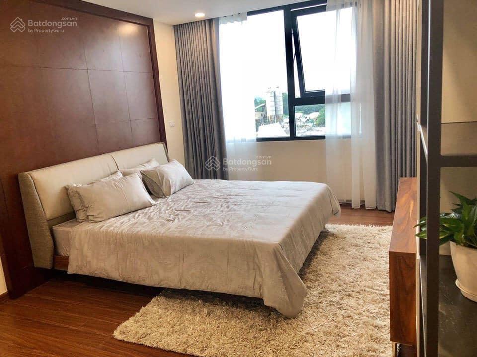 Chính chủ bán căn hộ 67m2 2pn, 2wc tại yên bình complex, phổ yên giá 1,68 tỷ