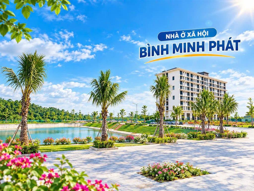 Nhận và tư vấn miễn phí, căn hộ giá chỉ từ 780tr, miễn lãi thanh toán hàng tháng 4,5tr