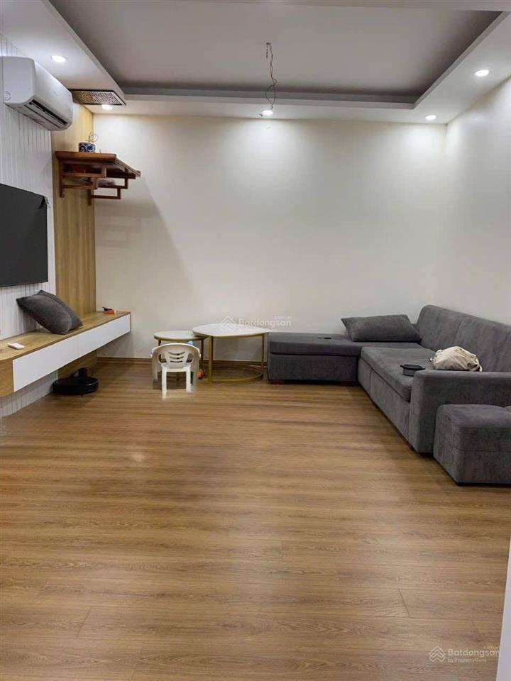 Bán căn hộ 90m tòa hhb chung cư tân tây đô giá 3,5x tỷ 0944 974 ***