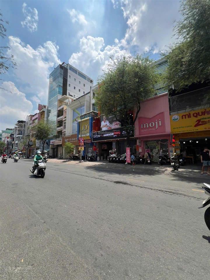 Nhà mặt phố hùng vương, 25 tỷ, 60m2, đẹp xuất sắc bán ngay hoặc giữ hđt