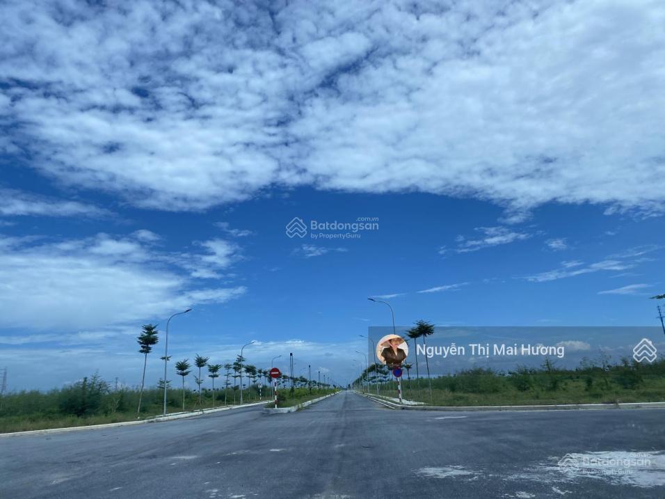 Bán kho, nhà xưởng giá siêu hời tại cụm công nghiệp kim bài, 7,835 triệu / m2, 2000 m2