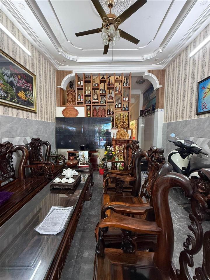72m2 mặt tiền kinh doanh ngộp cần bán gấp