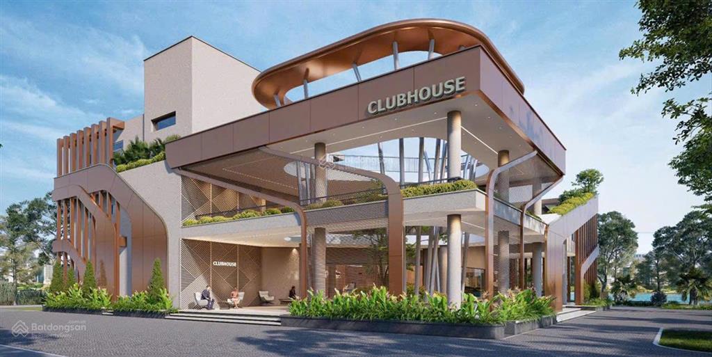 Bán căn hộ khải hoàn prime đầu tư chắc chắn sinh lời khi mua đợt 1 giá tốt khu vực