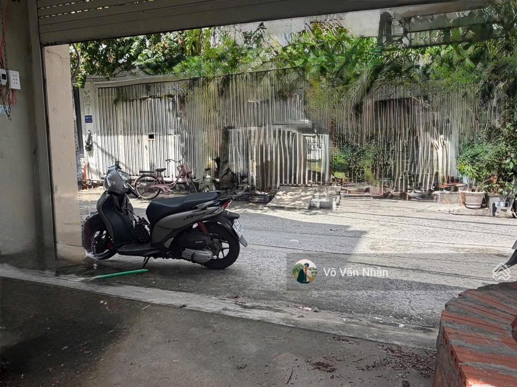 Bán đất hxh 1942 huỳnh tấn phát, nhà bè dt 119.7m (dự kiến 2 mặt tiền đẹp) đất trống giá 7 tỷ