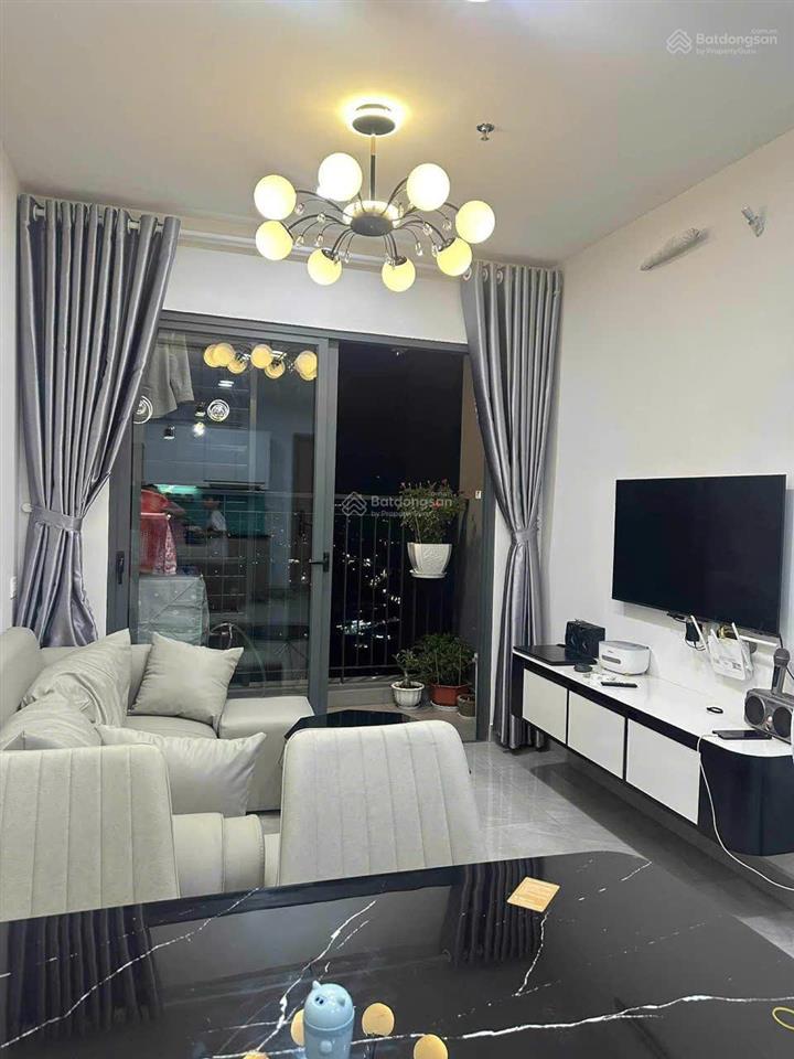Chính chủ bán căn hộ legacy gấp căn 1pn giá 1,3 tỷ bao hết các phí ngay tp. thuận an, bình dương