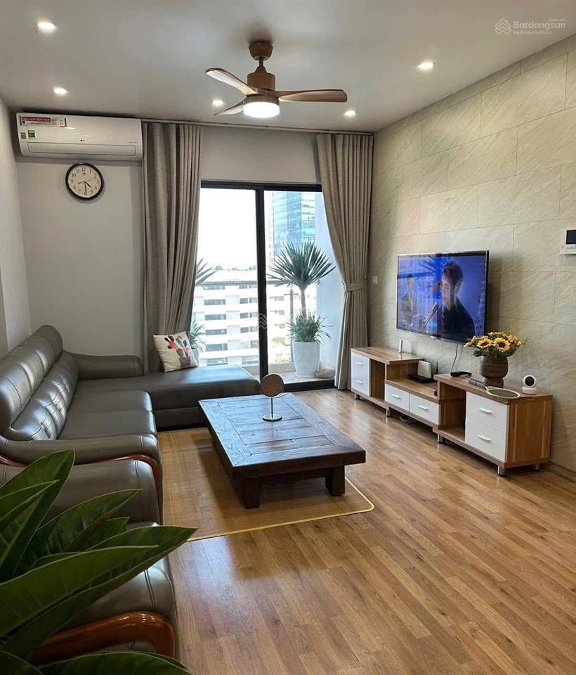 Chính chủ bán gấp ch 2n2w tại mỹ đình plaza 2 4,9 tỷ, 74m2, full đồ, sẵn sổ