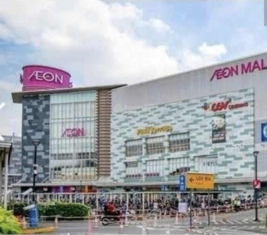 Bán lô đất 809m2 mặt đường đại lộ võ nguyên giáp, p thạch khôi, tp hải phòng giá 45 triệu/m2