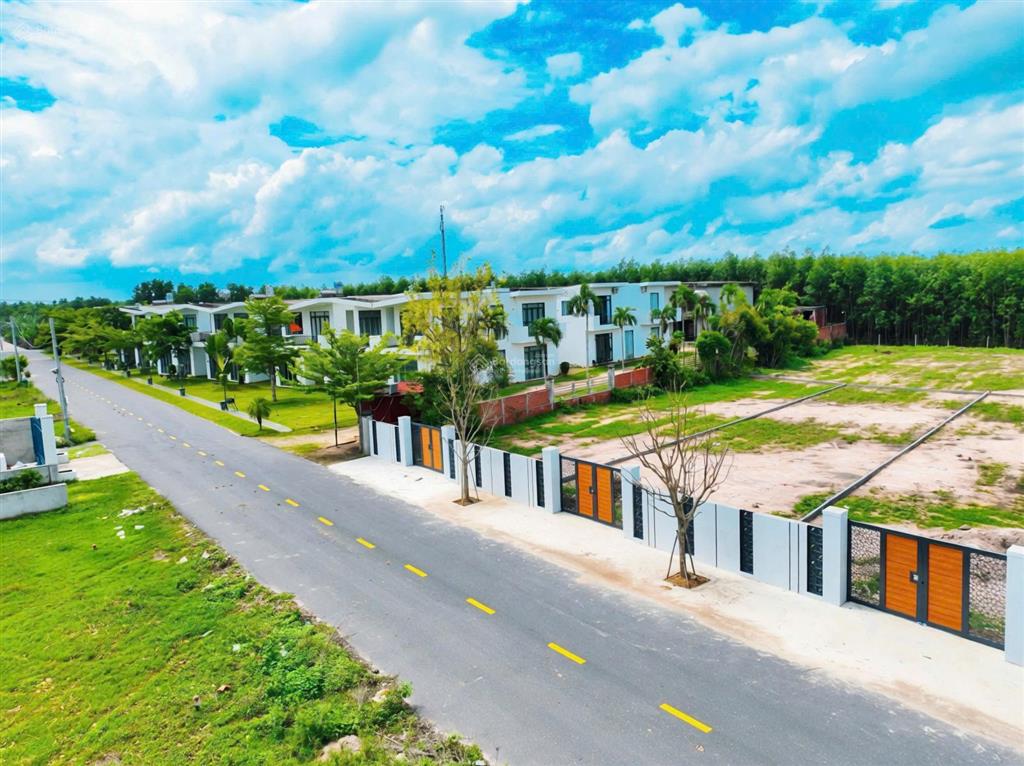 Tổng hợp đất long mỹ phước hải view núi minh đạm, ngay hồ sở bông 2 đến 4 tỷ phù hợp xây nhà vườn